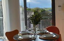 Mirador de Usil - Foto 4