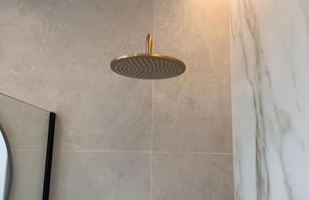 Exclusive Beach House with full sea view, Luxury and Comfort by the Sea - Foto 31