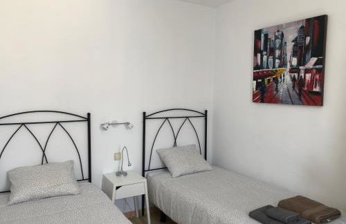 Villa Danko - Foto 26