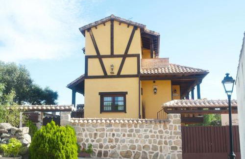 La Garrocha - Foto 44