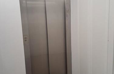 Loft Turístico Bouzas - Photo 29