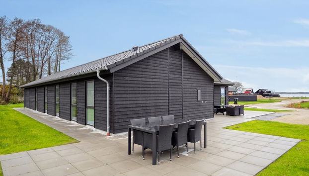 "Clare" - 100m from the sea - Foto 5, House