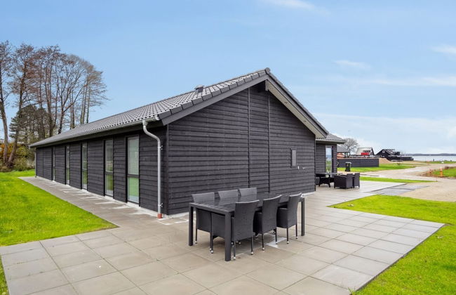 "Clare" - 100m from the sea - Foto 5