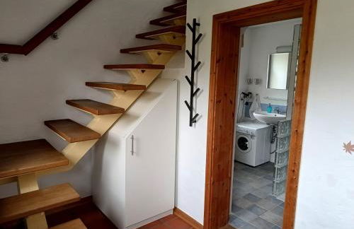 Ferienwohnung in Peetzig am See - Foto 8