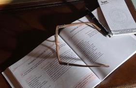 Casa Luisa, relax con vista panoramica - Photo 43