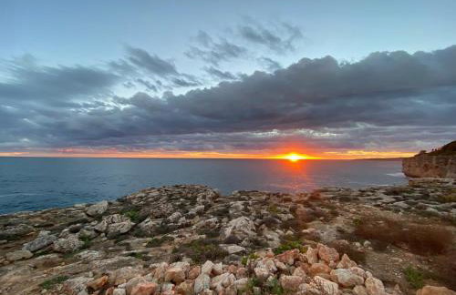 Casa Estrella de Mar - Foto 34