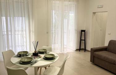 Bianchina House - Foto 1