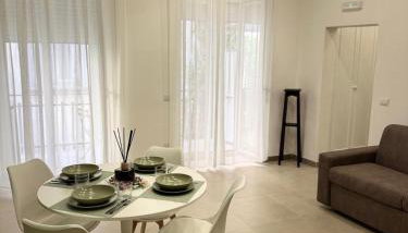 Bianchina House - Foto 1
