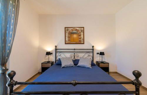 Apartment with garden and parking - Foto 17