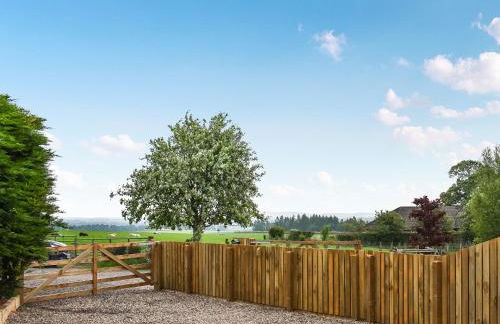 The Garden Pod - Photo 14