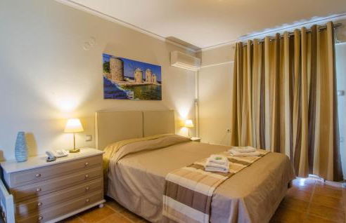 Plaka Studios - Foto 64