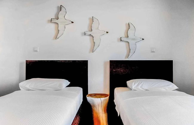 Villa Koroni - Foto 4