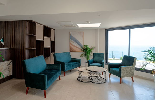 Rusica park - Foto 71