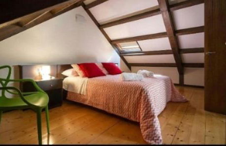 APTOS SOLAINA O PINDO - Foto 6