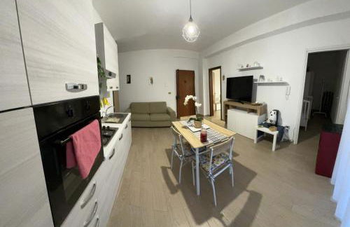 Casa Sole Sofiè - Foto 69