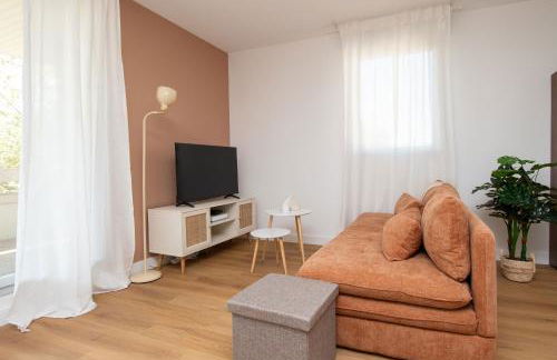 Pink city Signature - Photo 10