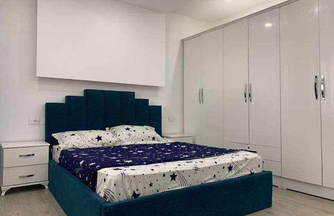 Luxury Villa With Pool - Foto 4