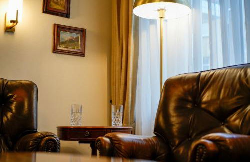 NEU - 4 Zimmer, 4 Betten, 5 Min zum HBF, Terrasse, 160qm - Foto 8