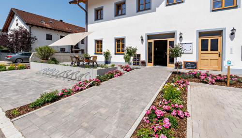 Schlöglhof - Foto 2