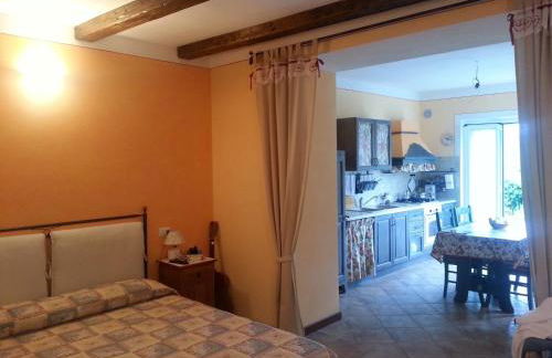 Appartamento Caretto - Foto 34