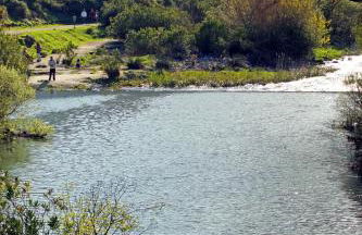 Casa Isabel - Photo 45