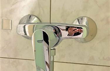 Marseille-au-bord-de-l'eau - Foto 44