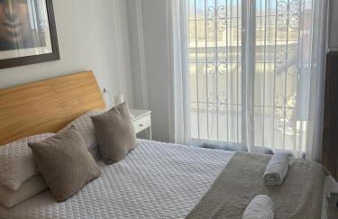 Apartment C6 Phase 4 Mojon Hills, Isla Plana, CERTIFICATE OF EXCELLENCE - Foto 11