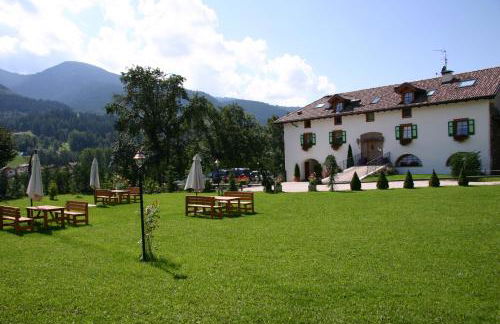 Maso Chelò - Foto 73