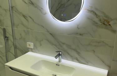 Luxury Rooms K91 - Foto 2