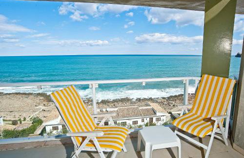 Apartment Golden Life-1 by Interhome - Foto 18