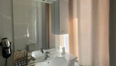 Cella Grande - Foto 4