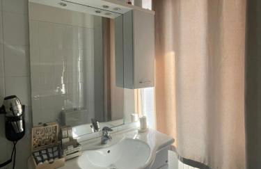 Cella Grande - Foto 4