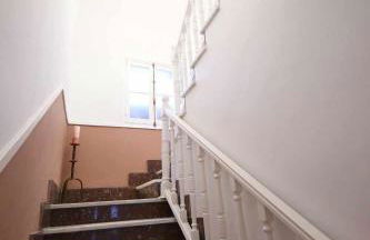 El Rincón de Pilar Disfruta de tu escapada rural - Foto 16