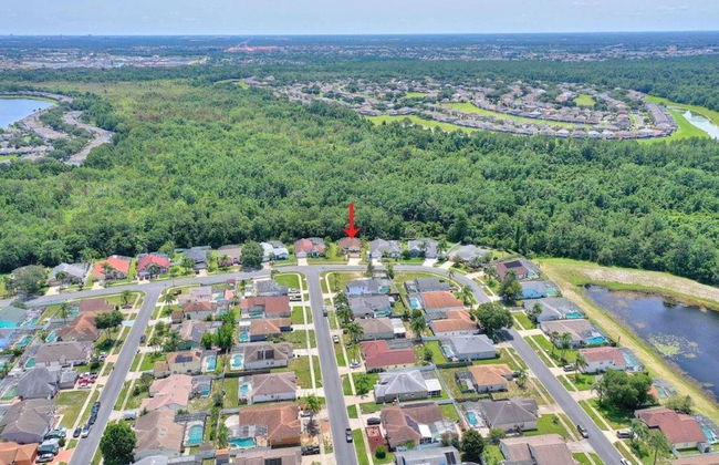 2811 Lindfields - Foto 56