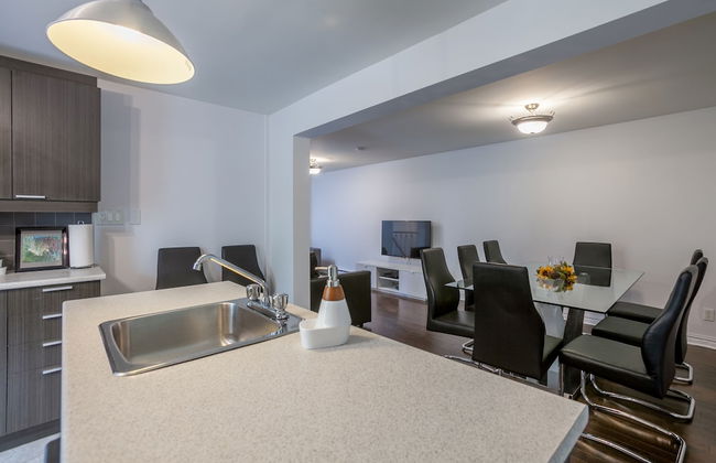 LMVR - The Park - Foto 19