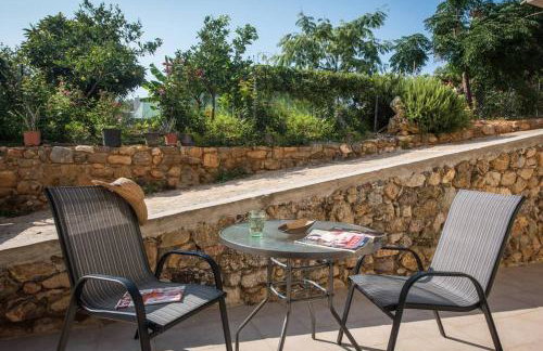 Malena Apartment by 8essentially - Foto 7