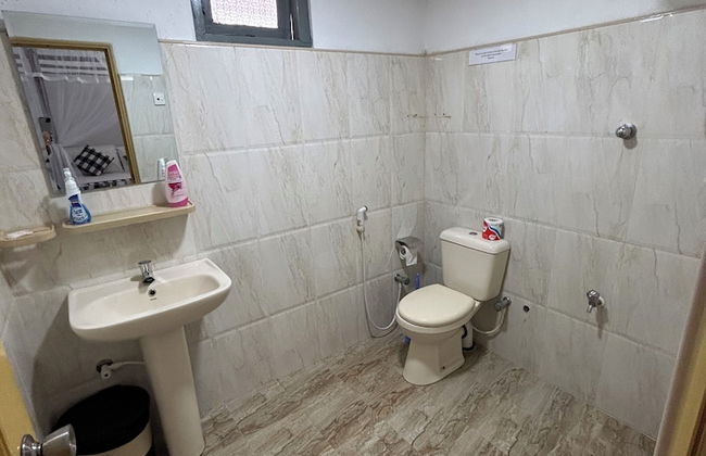 Kenno's Korner - Photo 75