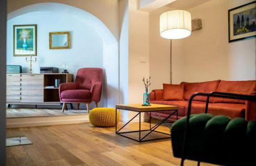 Holiday house DREAM - Foto 17