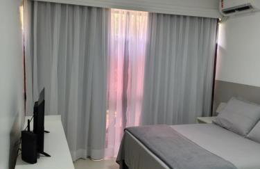 Studio In - Apt 205 com Garagem - Foto 10