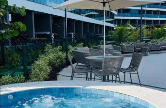 Beach Class Summer - Photo 33