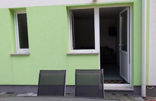 Apartments Carmen - Foto 15