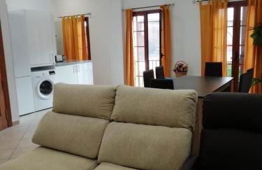 Apartamento centro ciudad - Foto 7