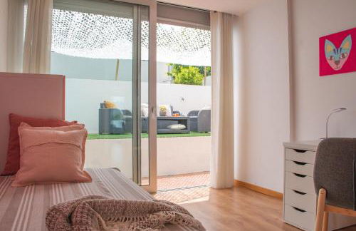 Just Like Home - Mainpeak Family House - Foto 17