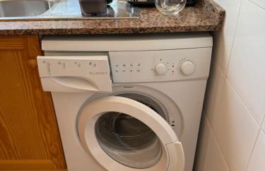 Los Molinos - Foto 27