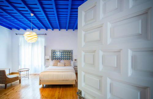 Casa Platón Páramo - Foto 17