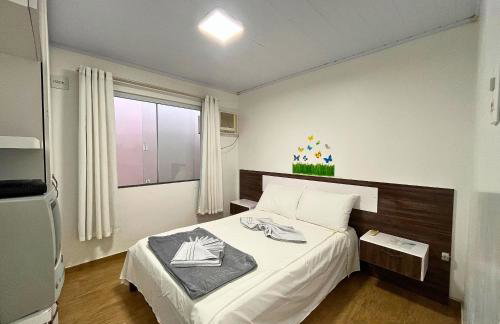 F.Santos Beach House - Photo 35