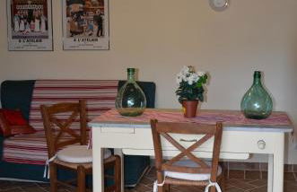 Agriturismo Sant'Alfredo - Foto 27