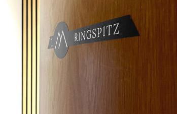 Wiefarn Apartments - Ferienwohnungen in Bad Wiessee am Tegernsee - Foto 68