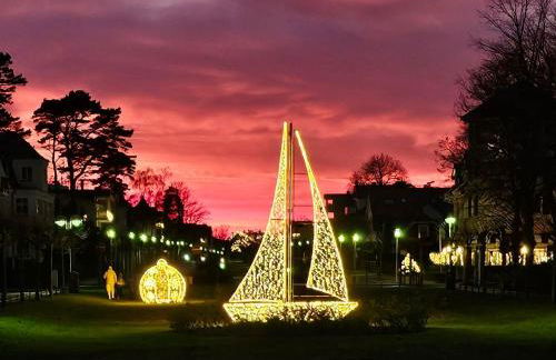 Sun Island - Foto 45