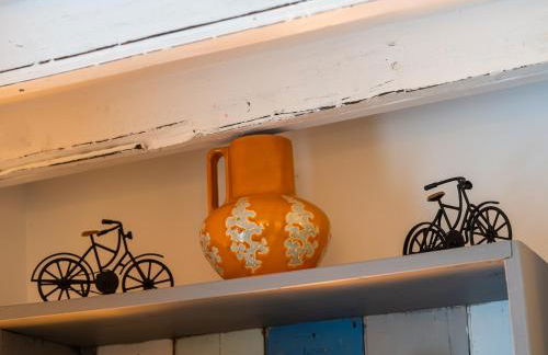 Finest Retreats - Old Harbour Cottage - Foto 21